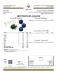 HempNip - Image 6