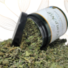 HempNip - Image 3