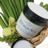 HempNip - Image 4