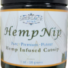 HempNip - Image 2