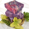 Purple Reign - Image 4