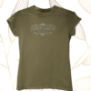 T-Shirt - Image 3